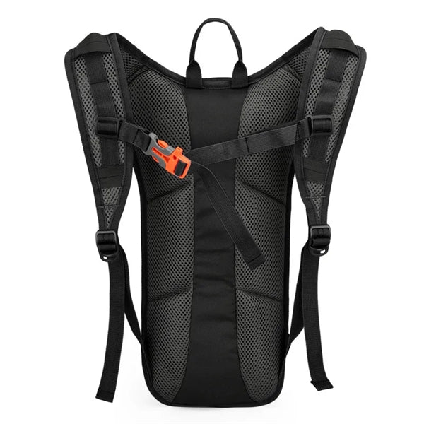 Mountain Biking Backpack