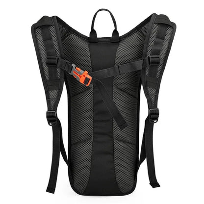 Mountain Biking Backpack