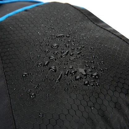 Mountain Biking Backpack