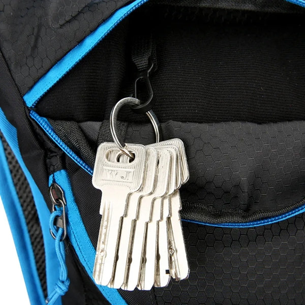 Mountain Biking Backpack