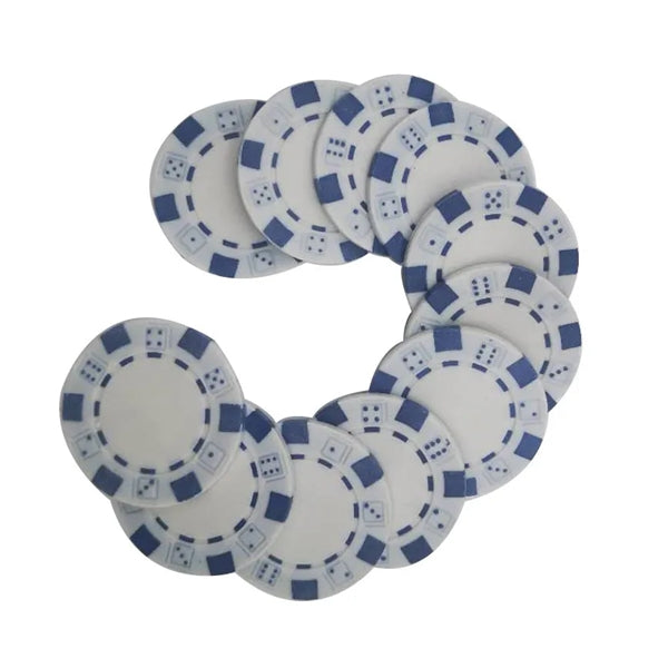 Casino Chips