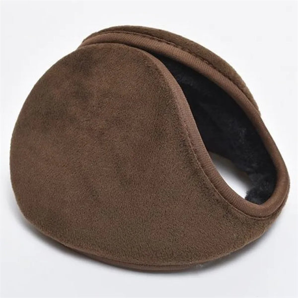 Earmuff Warmers