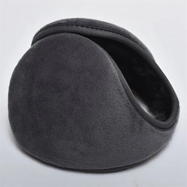 Earmuff Warmers