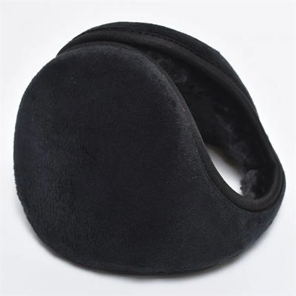 Earmuff Warmers