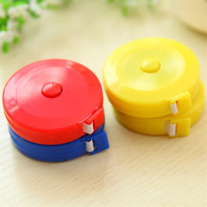 60inch Round Tape Measure