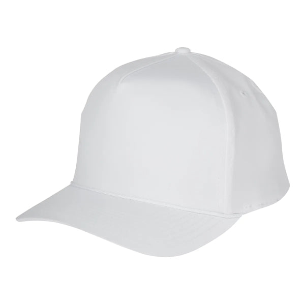 Imperial 5054 The Wrightson Performance Rope Cap.