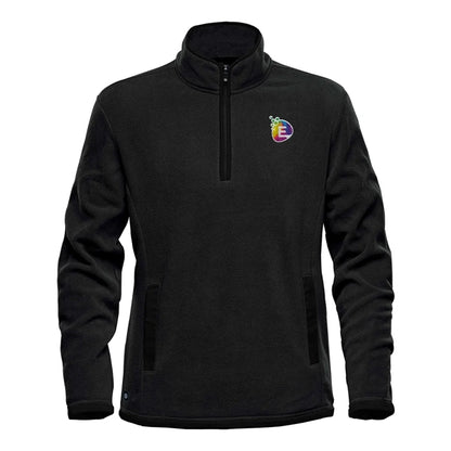 Stormtech Shasta Men's Tech Fleece 1/4 Zip