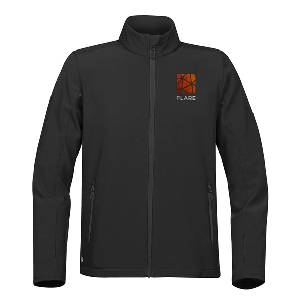 Stormtech Orbiter Men's Softshell