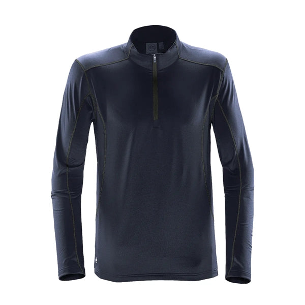 Stormtech Pulse Men's Fleece Pullover