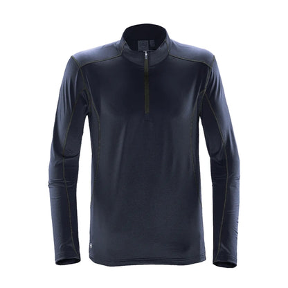 Stormtech Pulse Men's Fleece Pullover