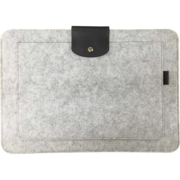 Universal Felt Laptop Sleeve