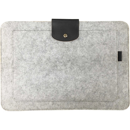 Universal Felt Laptop Sleeve