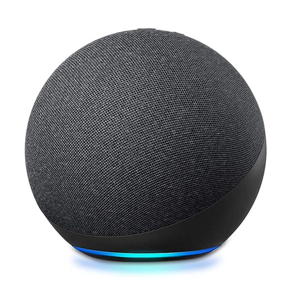 Amazon Echo Dot 5th Gen