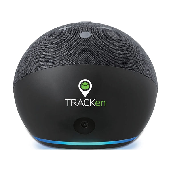 Amazon Echo Dot 5th Gen
