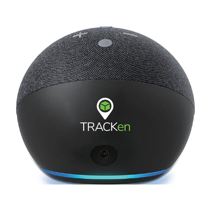 Amazon Echo Dot 5th Gen