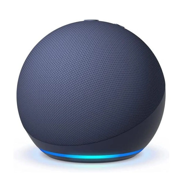 Amazon Echo Dot 5th Gen