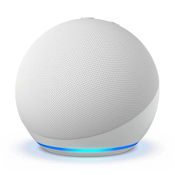 Amazon Echo Dot 5th Gen