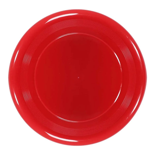 9'' Flying Discs
