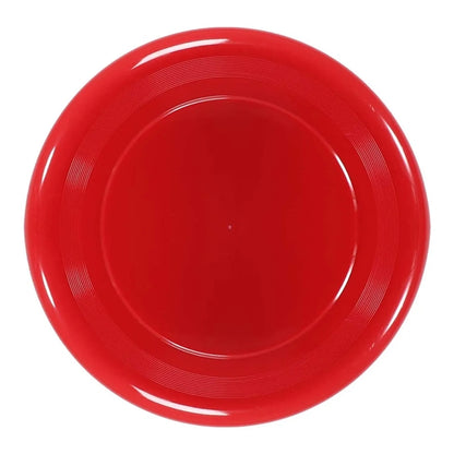 9'' Flying Discs