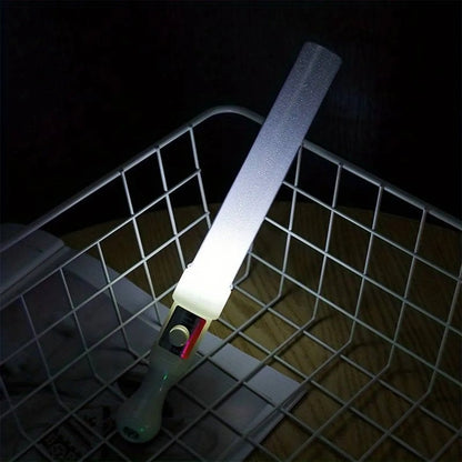 Multi Color Flashing Led Concert Stick