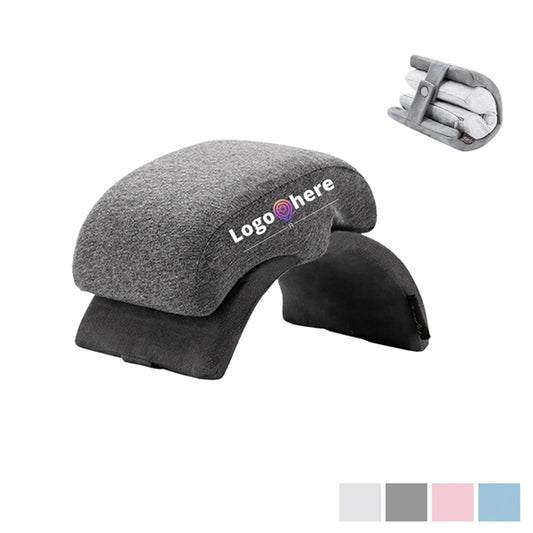 Portable Desk Sleeping Pillow