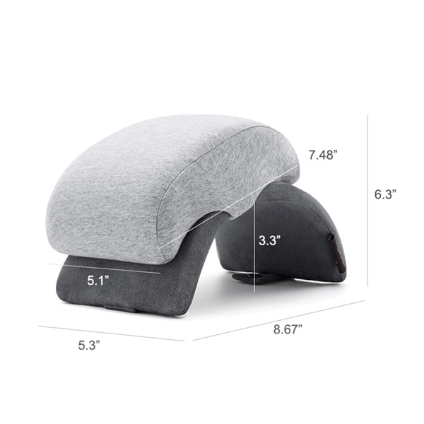 Portable Desk Sleeping Pillow