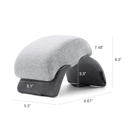 Portable Desk Sleeping Pillow
