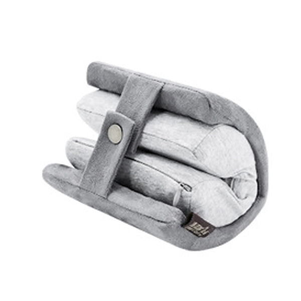 Portable Desk Sleeping Pillow