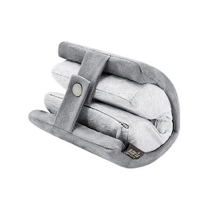 Portable Desk Sleeping Pillow