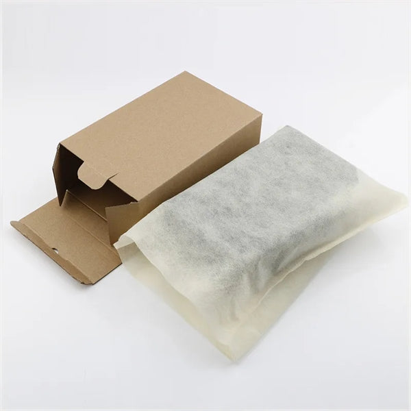 Toilet Paper Holder with Shelf and Storage