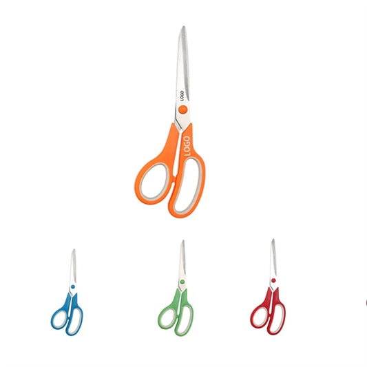 Super Sharp Scissors