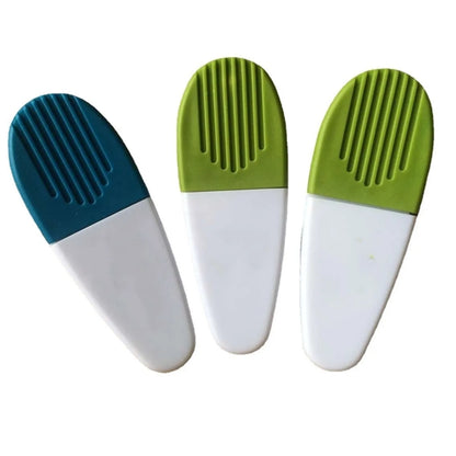 Plastic Alligator Clip