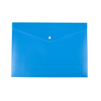 Envelopes with closure