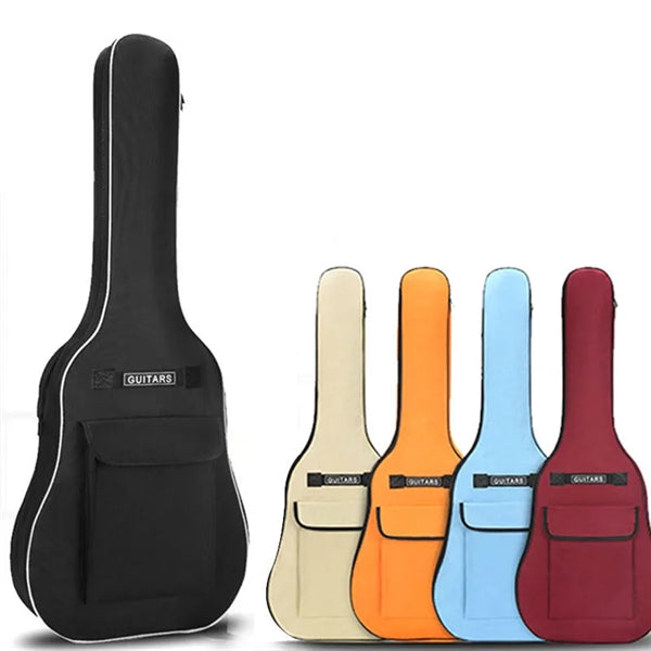41 Inch Guitar Bag