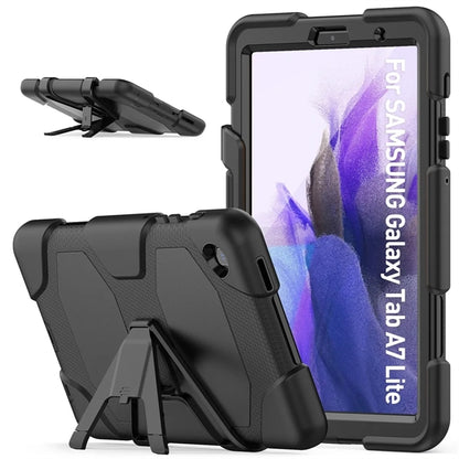 Samsung Galaxy Tab  A7 Lite Rugged Case