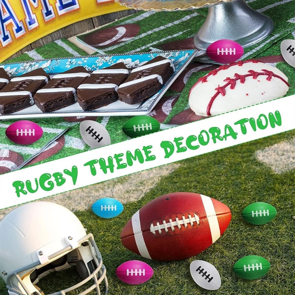 Football Stressball