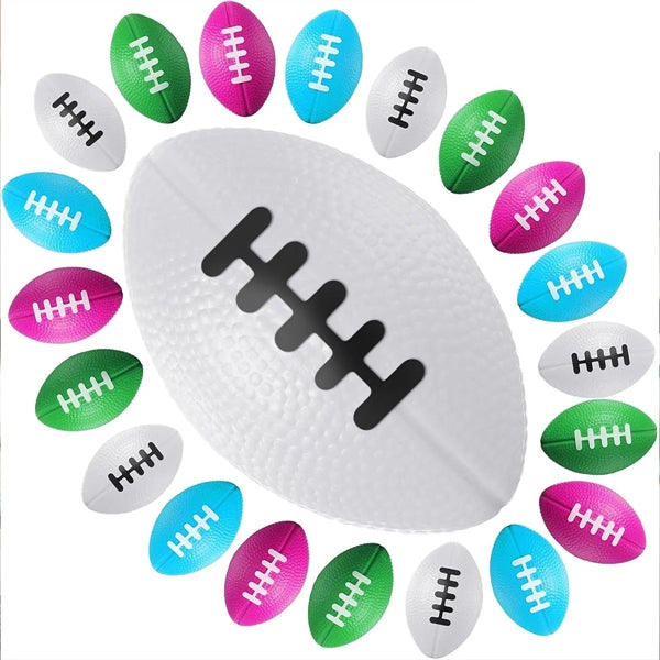 Football Stressball