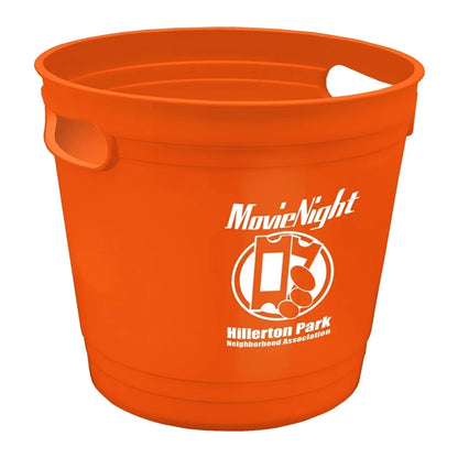 Creative 6L Party Ice Bucket