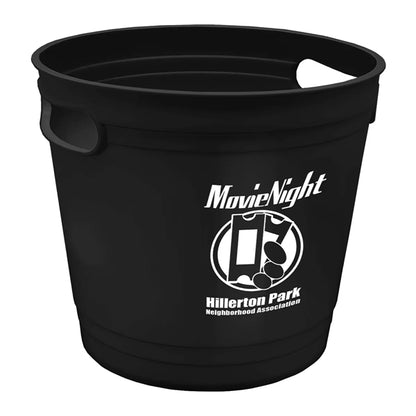 Creative 6L Party Ice Bucket