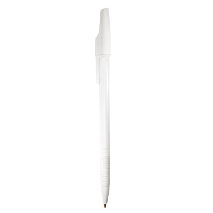 Competitor Stick Pen