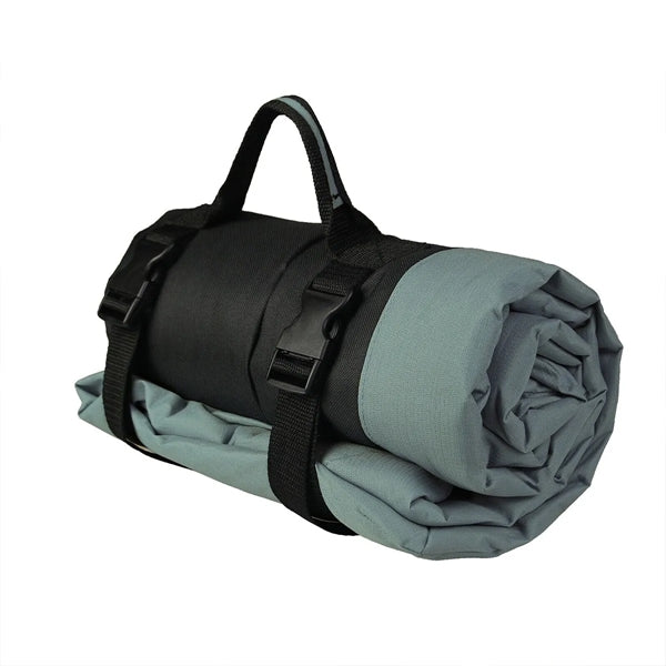 Pet Dog Foldable Sleeping Mat