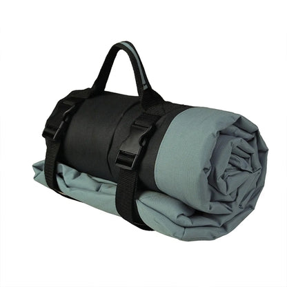 Pet Dog Foldable Sleeping Mat