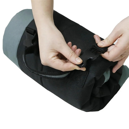 Pet Dog Foldable Sleeping Mat