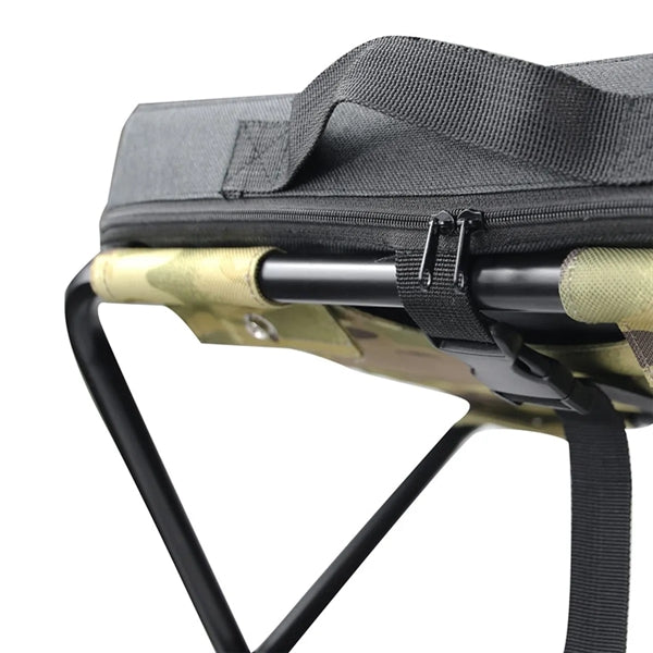 Outdoor Winter Electric Heating Mat