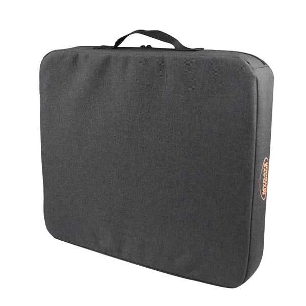 Outdoor Winter Electric Heating Mat