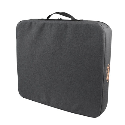 Outdoor Winter Electric Heating Mat