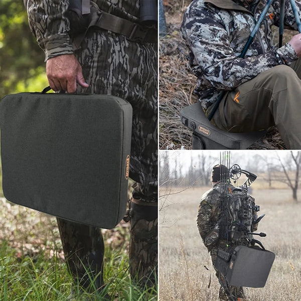 Outdoor Winter Electric Heating Mat