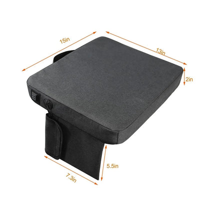 Outdoor Winter Electric Heating Mat