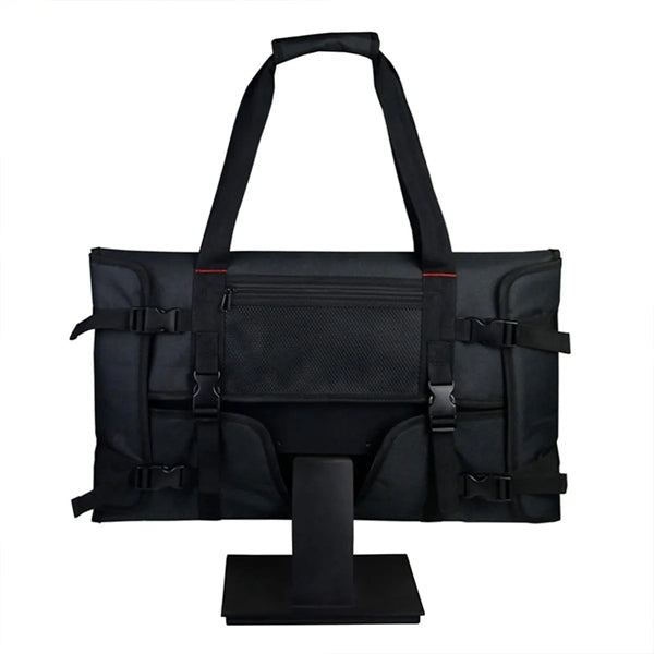 Portable Dustproof Monitor Travel Bag