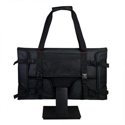 Portable Dustproof Monitor Travel Bag